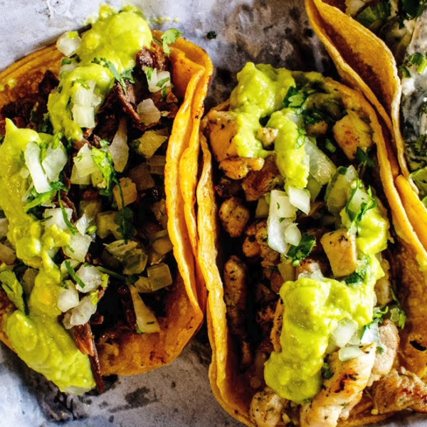 Homepage Authentic Mexican Cuisine Homepage Authentic Mexican Cuisine