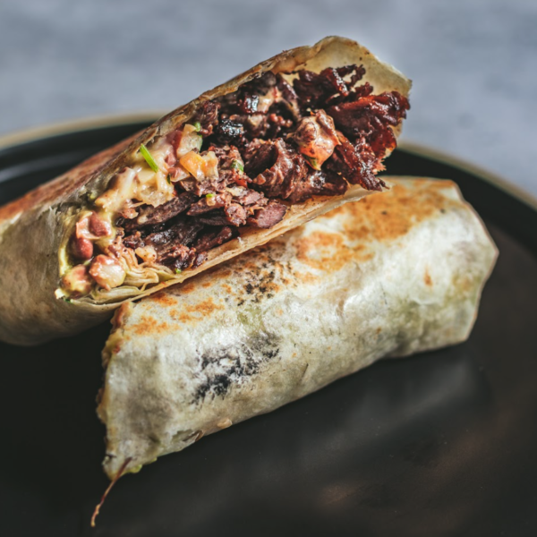 carne asada burrito carne asada burrito