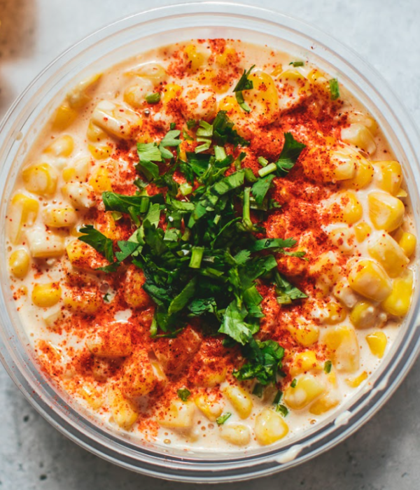 elote mexican street corn elote mexican street corn