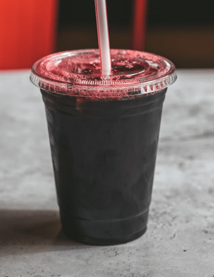 jamaica hibiscus drink jamaica hibiscus drink