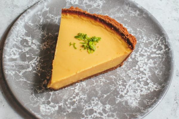key lime pie key lime pie